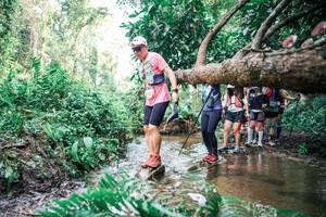 BIB: 
                            <button type="button" onclick="openModal(25514737)" class="btn btn-primary btn-sm float-right btn-popup" data-toggle="modal" data-target=".modal-high-quality">
                        <i class="fas fa-shopping-cart"></i> Add to Cart
                    </button>
                                            <button type="button" onclick="isThisMe(25514737, true)" class="btn btn-success btn-sm float-right btn-popup btn-isme hidden" data-toggle="tooltip" data-placement="bottom" title="นี่คือรูปของคุณใช่ไหม คลิกที่นี่เพื่อเอาเข้าอัลบั้ม">
                        <i class="fas fa-plus"></i> Add to album
                    </button>
                    <button type="button" onclick="isThisMe(25514737, false)" class="btn btn-warning btn-sm float-right btn-popup btn-isnotme hidden">
                        <i class="fas fa-ban"></i> Remove from album
                    </button>